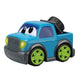 Kiddygo