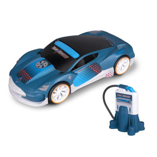 Load image into Gallery viewer, Road rippers iracer
