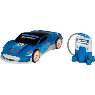 Road rippers iracer