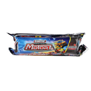 Load image into Gallery viewer, Micro motorz series 1 | 24 stuks
