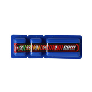 Load image into Gallery viewer, Micro motorz series 1 | 24 stuks
