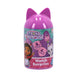 Gabby's dollhouse watch surprise 4 assorti | 12 stuks