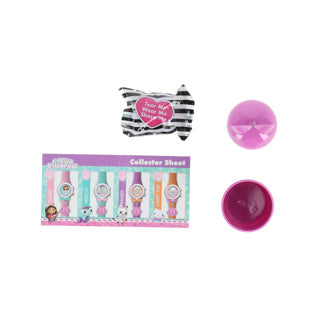 Load image into Gallery viewer, Gabby's dollhouse watch surprise 4 assorti | 12 stuks
