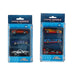 | 6 stuks
