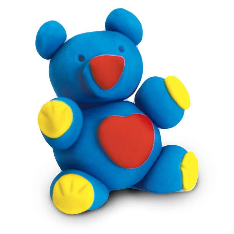 Load image into Gallery viewer, SES Klei
