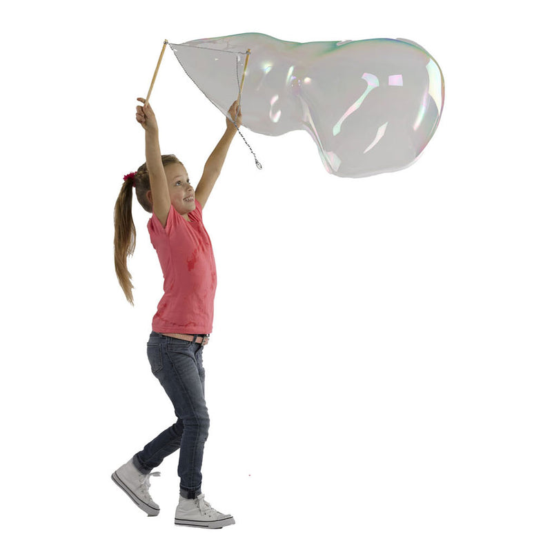 Load image into Gallery viewer, Ses outdoor 02256 navulling voor bubble xxl 750ml
