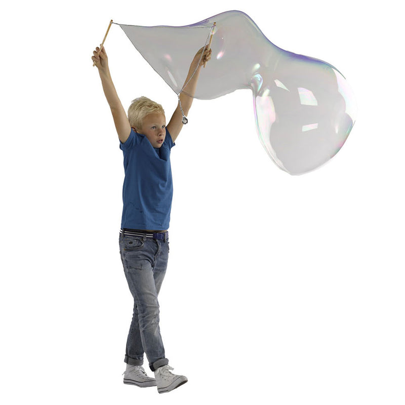 Load image into Gallery viewer, Ses outdoor 02256 navulling voor bubble xxl 750ml
