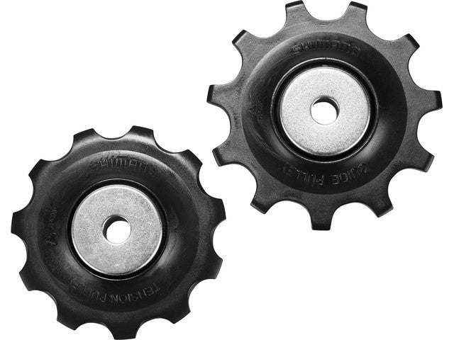 Load image into Gallery viewer, Shimano slx metrea rd-m7000-11 u5000 pully set
