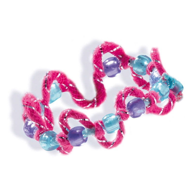 Load image into Gallery viewer, SES Glitter Armbanden
