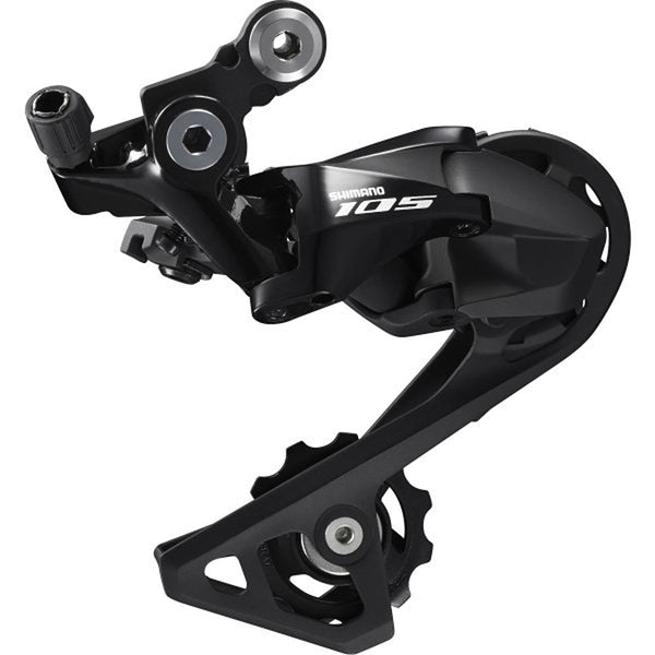 Shimano a-derailleur race 105 11v short irdr7000ssl