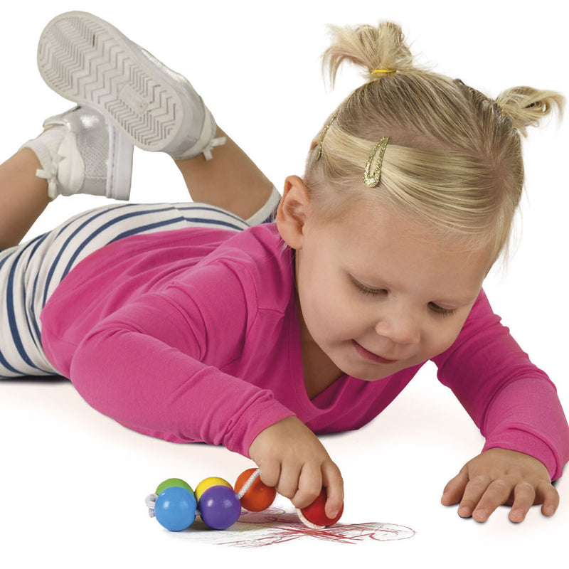 Load image into Gallery viewer, SES My First Krijt Kralen
