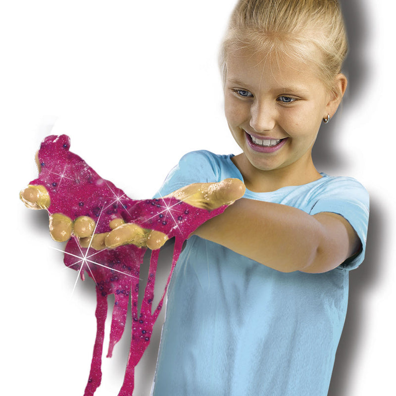 Load image into Gallery viewer, Ses creative ses slime lab - eenhoorn

