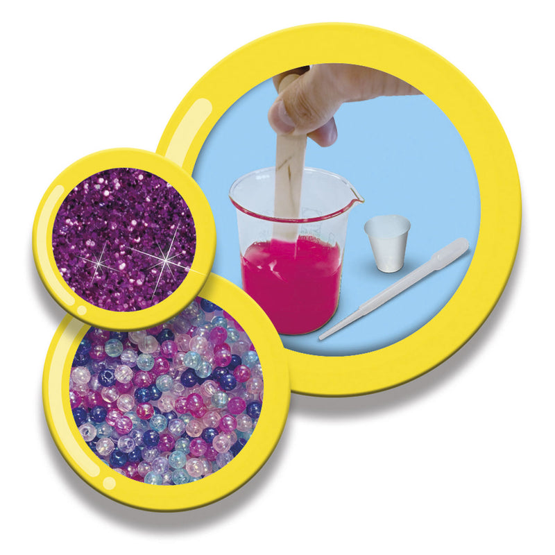 Load image into Gallery viewer, Ses creative ses slime lab - eenhoorn
