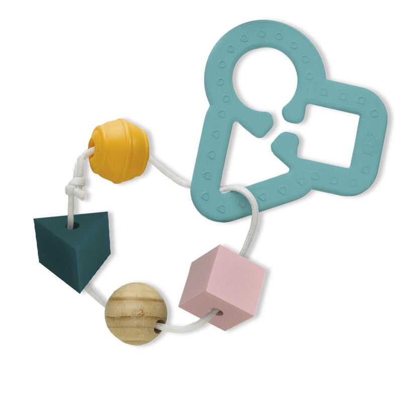 Load image into Gallery viewer, SES Sensory Vormenstoof
