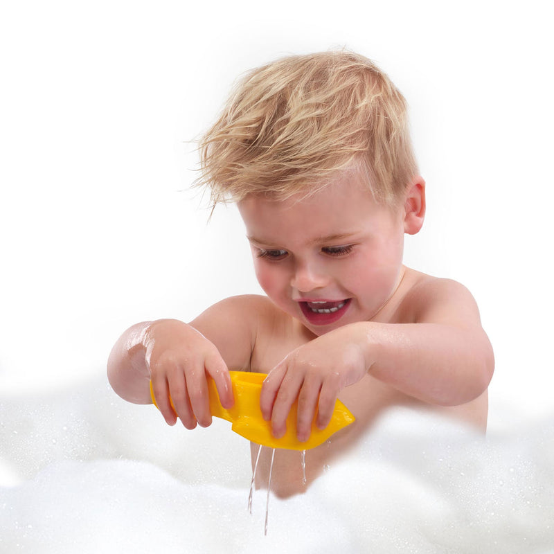 Load image into Gallery viewer, SES Tiny Talents Vissen op een Rij
