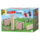Ses kubb original