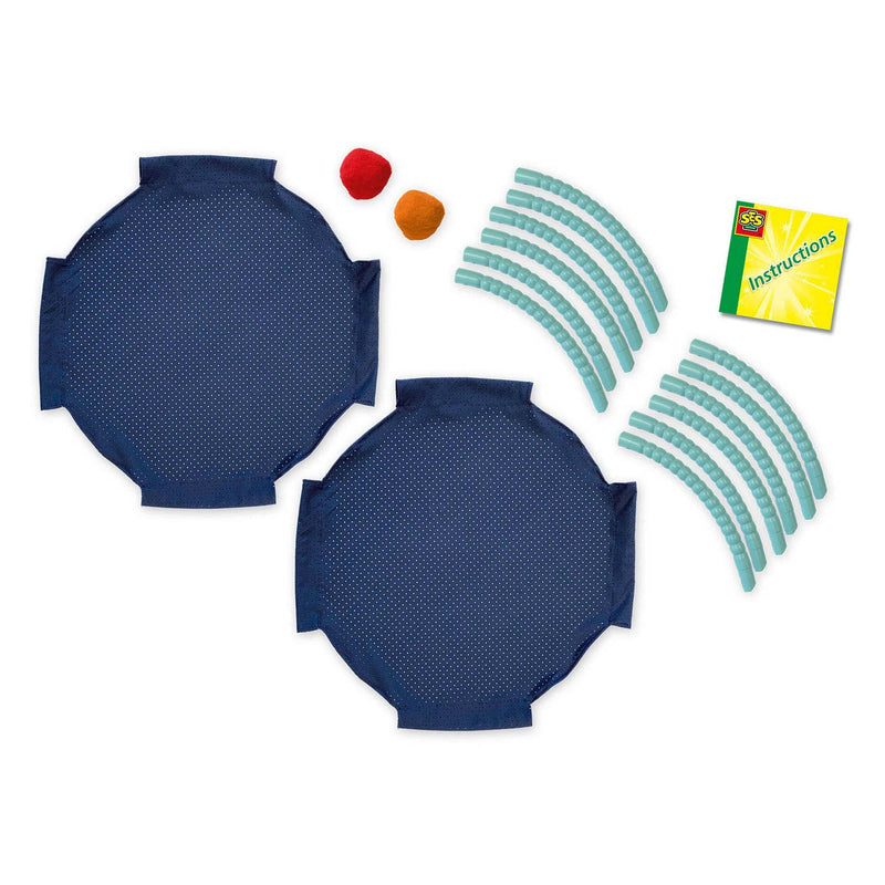 Load image into Gallery viewer, 8710341022235

