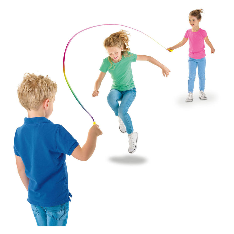 Load image into Gallery viewer, Ses xl springtouw, 5m
