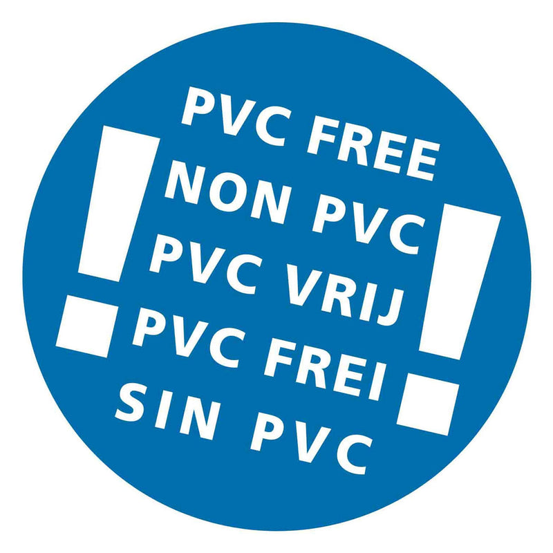 Load image into Gallery viewer, Ses mix strijkkralen trendy, 9000st.
