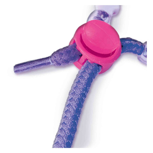 Ses creative ses kralen armbanden