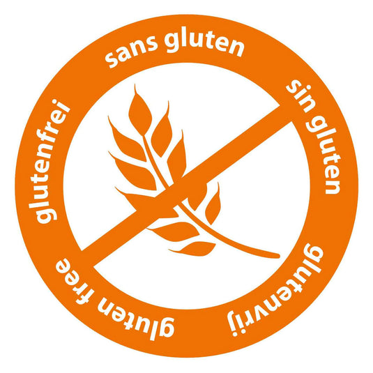 Ses plakkaatverf trendy (6x45ml)