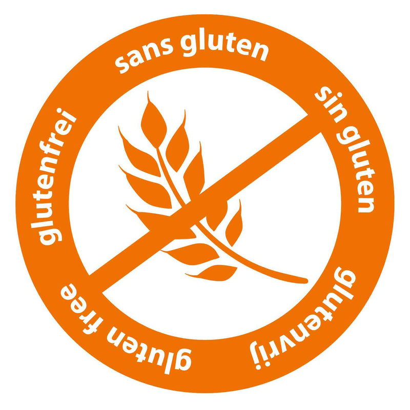 Load image into Gallery viewer, Ses vingerverf kleuren 6 x 45 ml | 2 stuks
