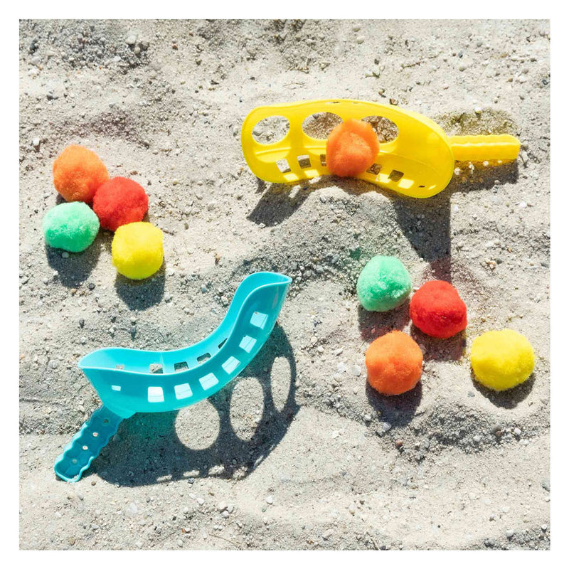 Load image into Gallery viewer, Ses splash water vangbal
