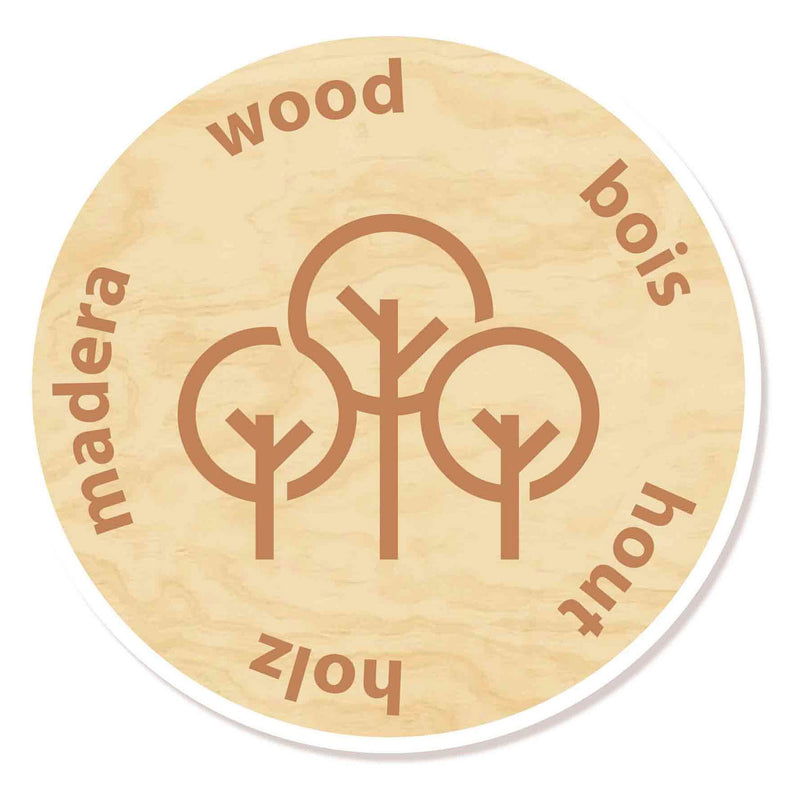 Load image into Gallery viewer, Ses tuimeltoren xxl
