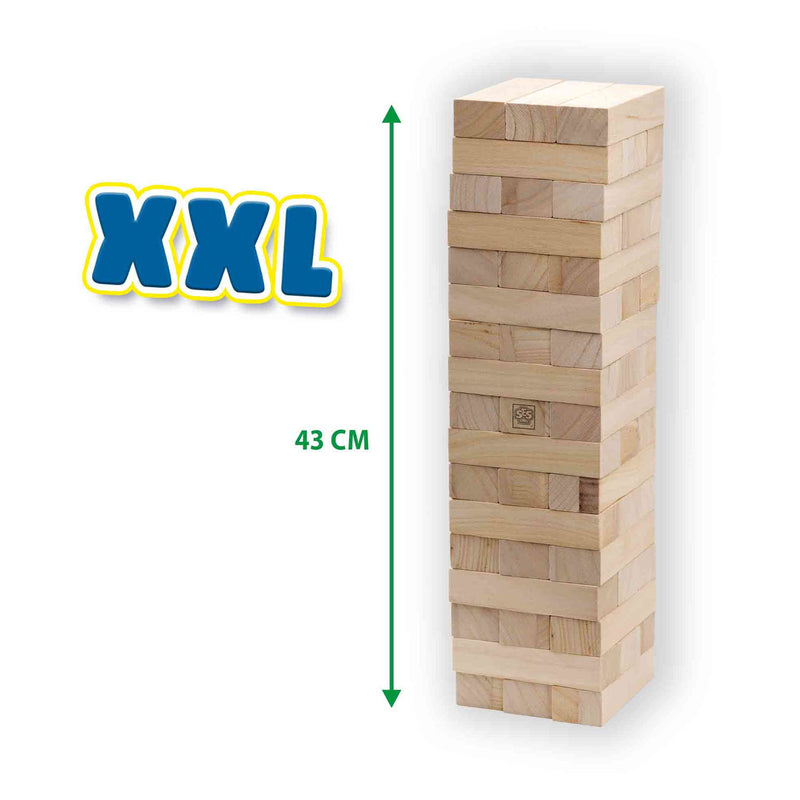 Load image into Gallery viewer, Ses creative ses tuimeltoren xxl
