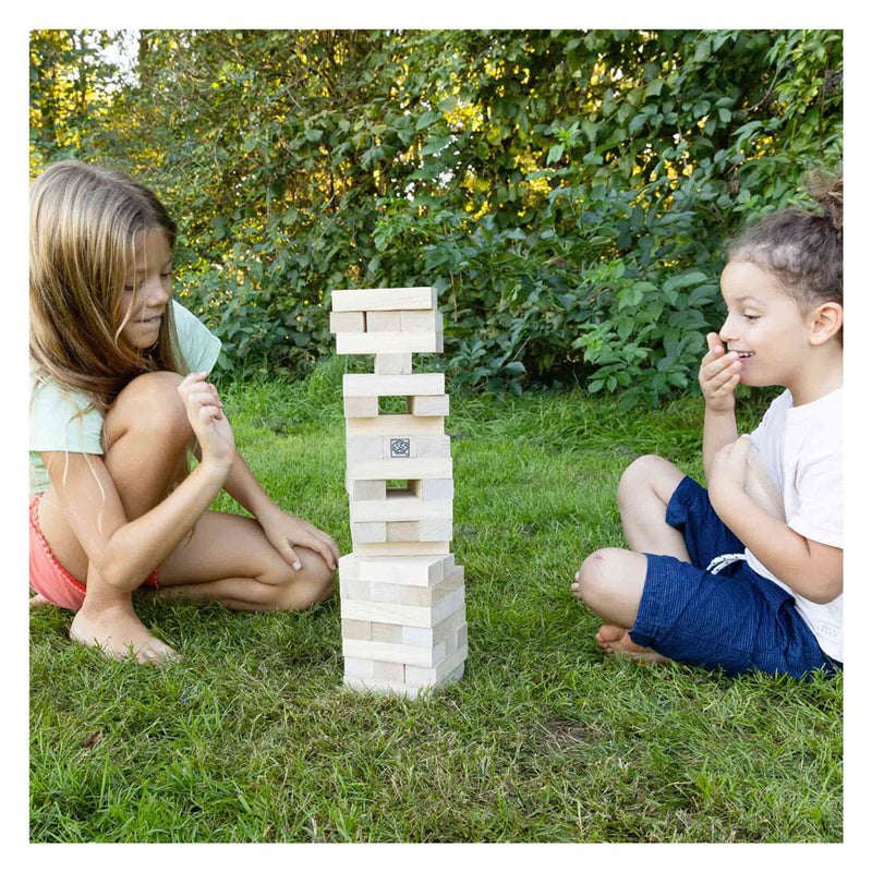 Load image into Gallery viewer, Ses tuimeltoren xxl
