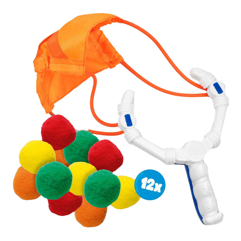 Load image into Gallery viewer, Ses splash water katapult
