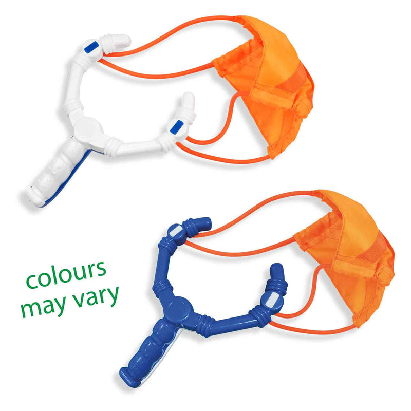 Load image into Gallery viewer, Ses splash water katapult
