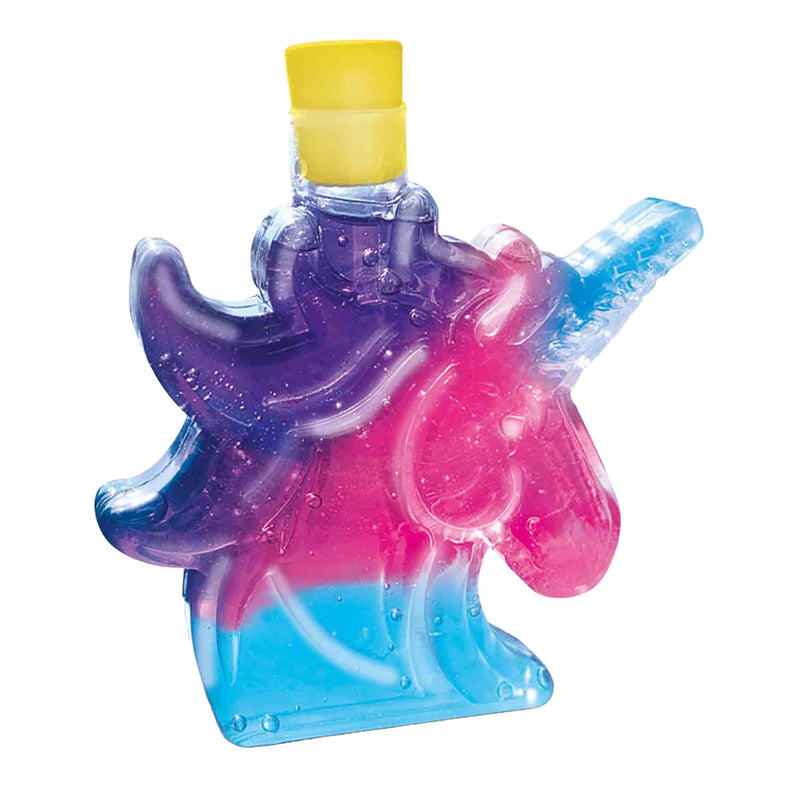 Load image into Gallery viewer, Ses creative ses slime - kleur lab unicorn

