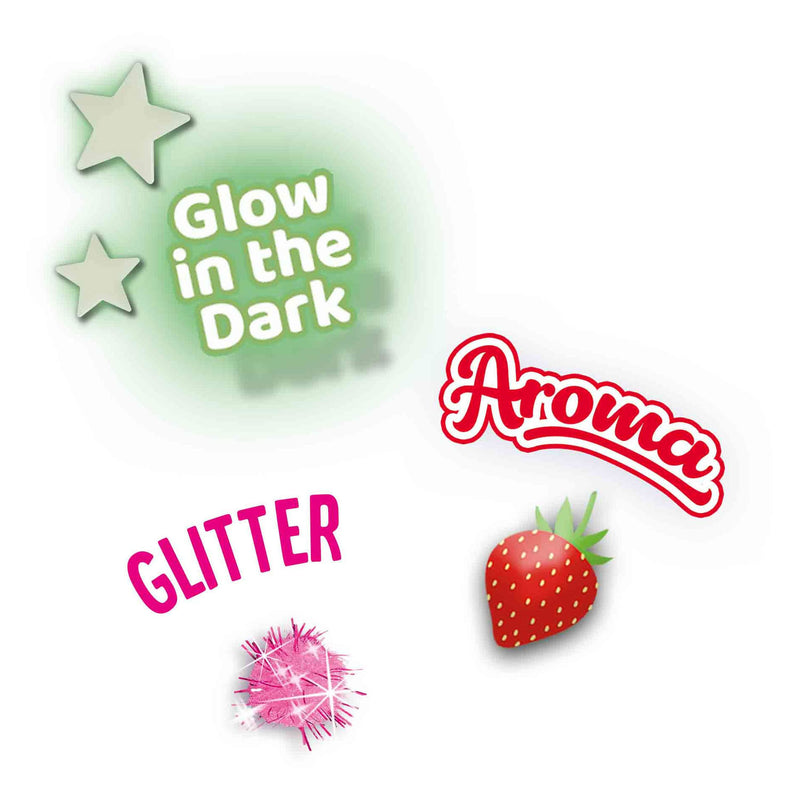 Load image into Gallery viewer, Ses creative ses slime - mix it mania
