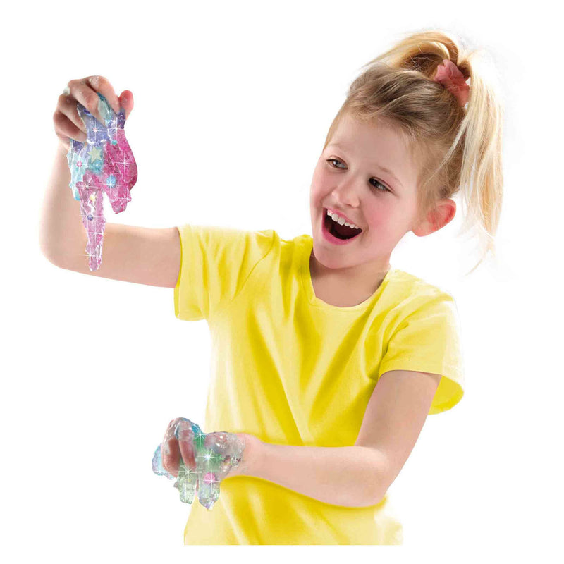 Load image into Gallery viewer, Ses creative ses slime - mix it mania
