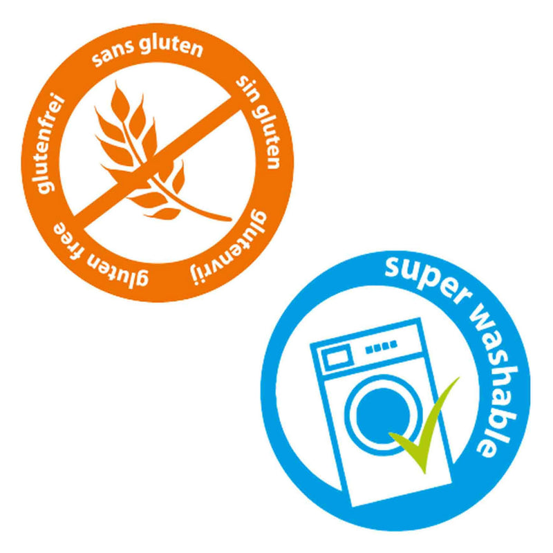 Load image into Gallery viewer, Ses slime - mix it mania
