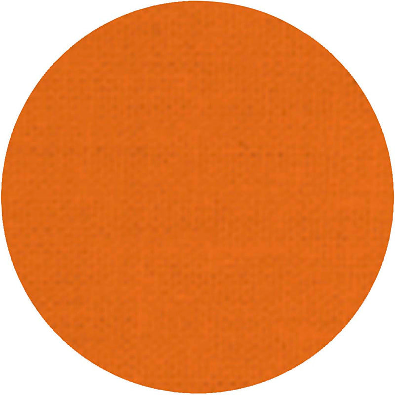 Load image into Gallery viewer, 5708848381057
