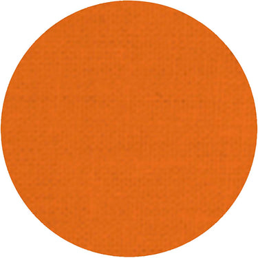 Http: www.cchobby.nl zijdeverf-es-silk-oranje-250-ml-1-fles