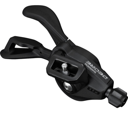 Shimano versteller (rechts) 11 speed deore mtb sl-m5100