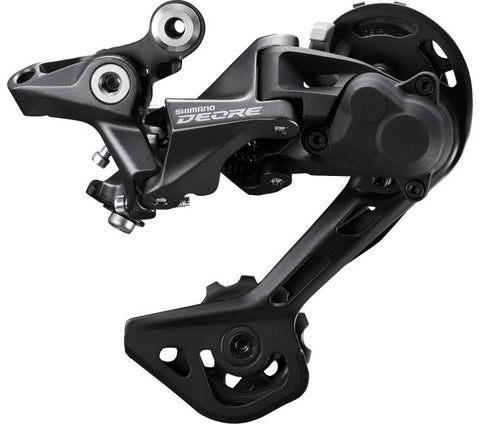 Shimano derailleur Deore 10S/11S RDM5120SGS