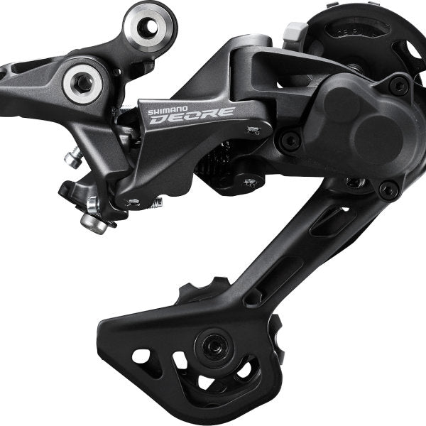 Shimano derailleur Deore 10S/11S RDM5120SGS