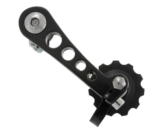 Chain tensioner M-Wave 68 mm