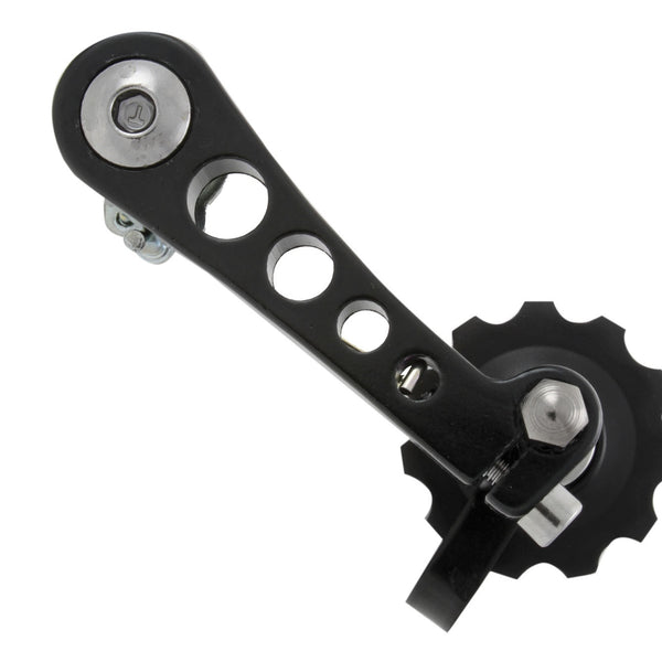 Chain tensioner M-Wave 68 mm