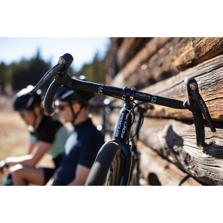 Load image into Gallery viewer, Shimano Hendel voor dropper zadelpen GRX ST-RX810-LA links
