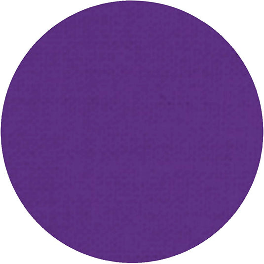 Https: www.cchobby.nl zijdeverf-es-silk-paars-250-ml-1-fles