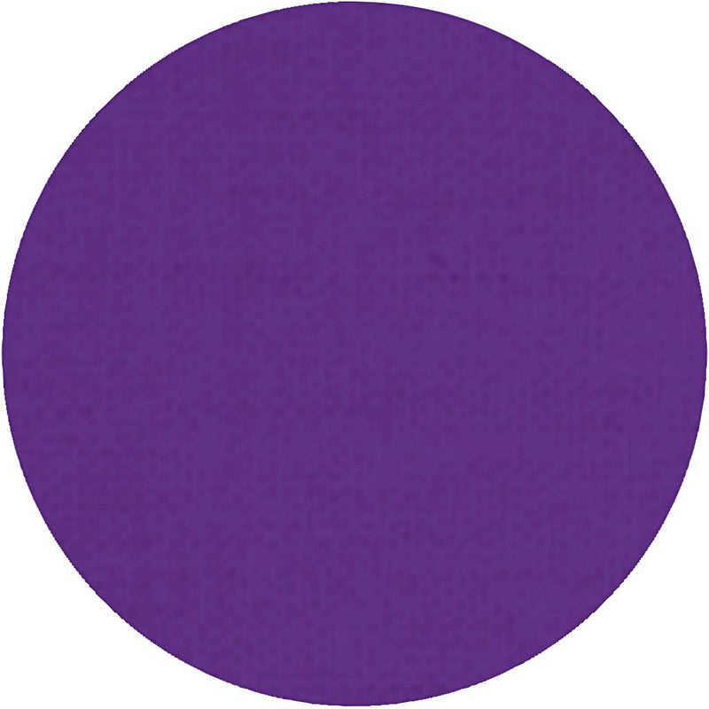 Load image into Gallery viewer, Https: www.cchobby.nl zijdeverf-es-silk-paars-250-ml-1-fles
