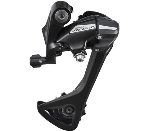 Shimano achter derailleur Acera M3020 7 8v