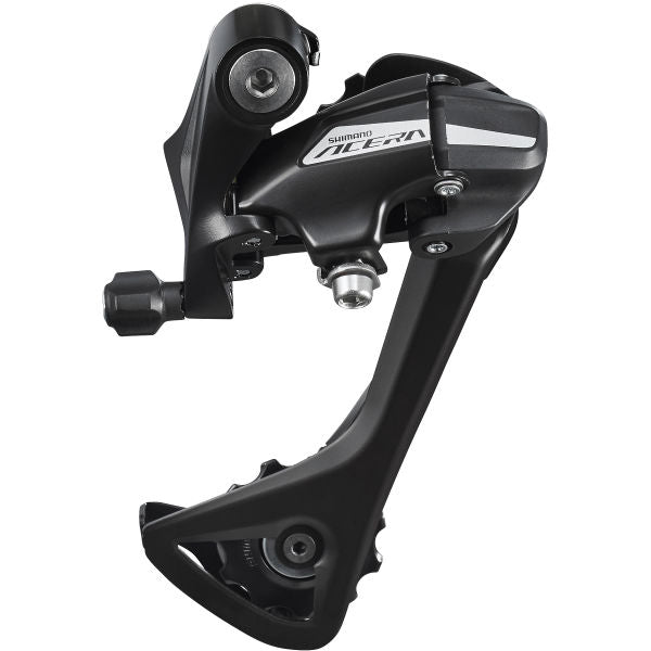 Shimano achter derailleur Acera M3020 7 8v