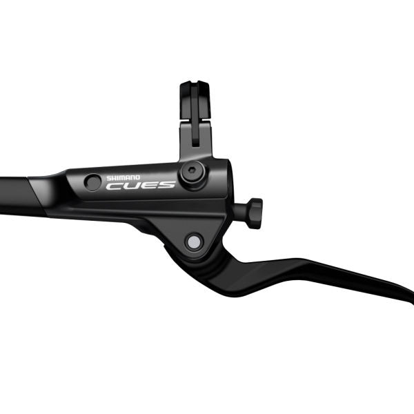 Remhendel voor links Shimano CUES BL-U8000