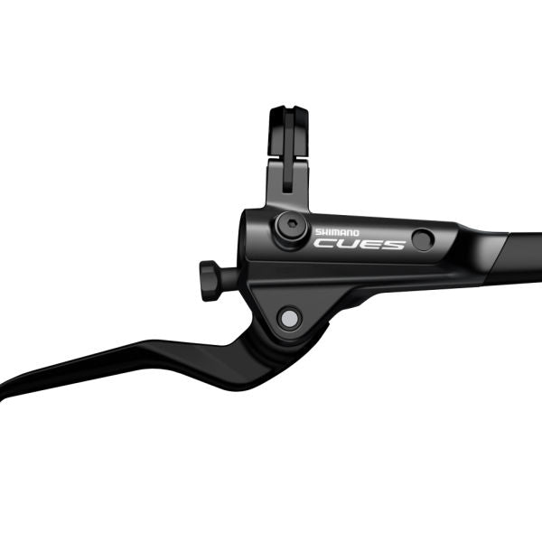 Remhendel voor rechts Shimano CUES BL-U8000